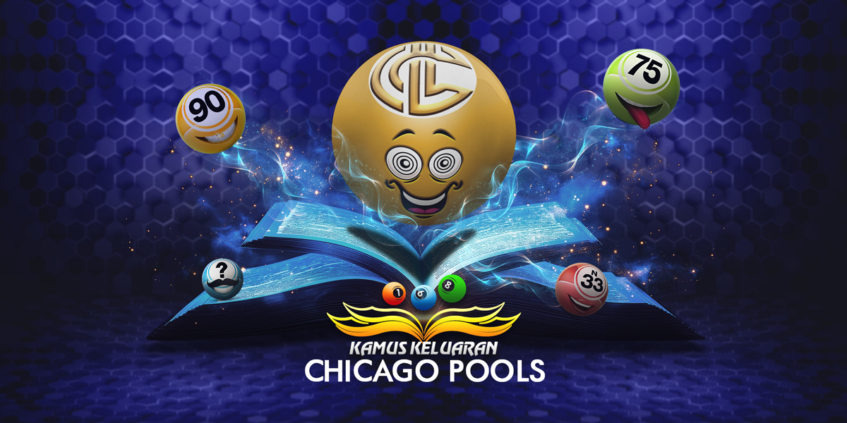 Chicago Pools Kamuskeluaran